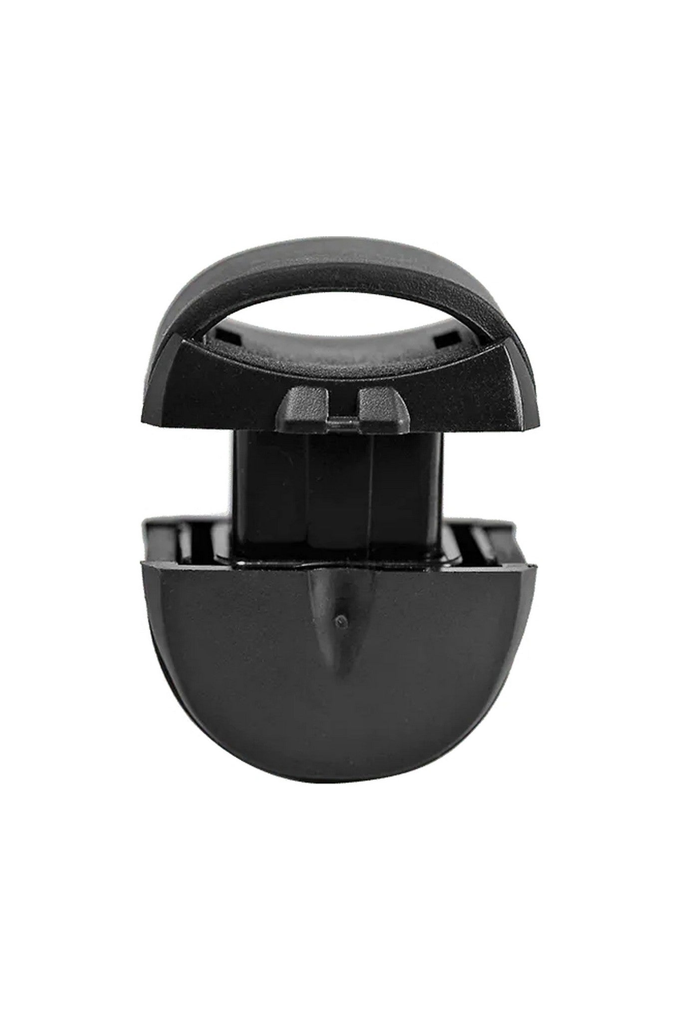 Swisskubik Startbox pidike Default Title