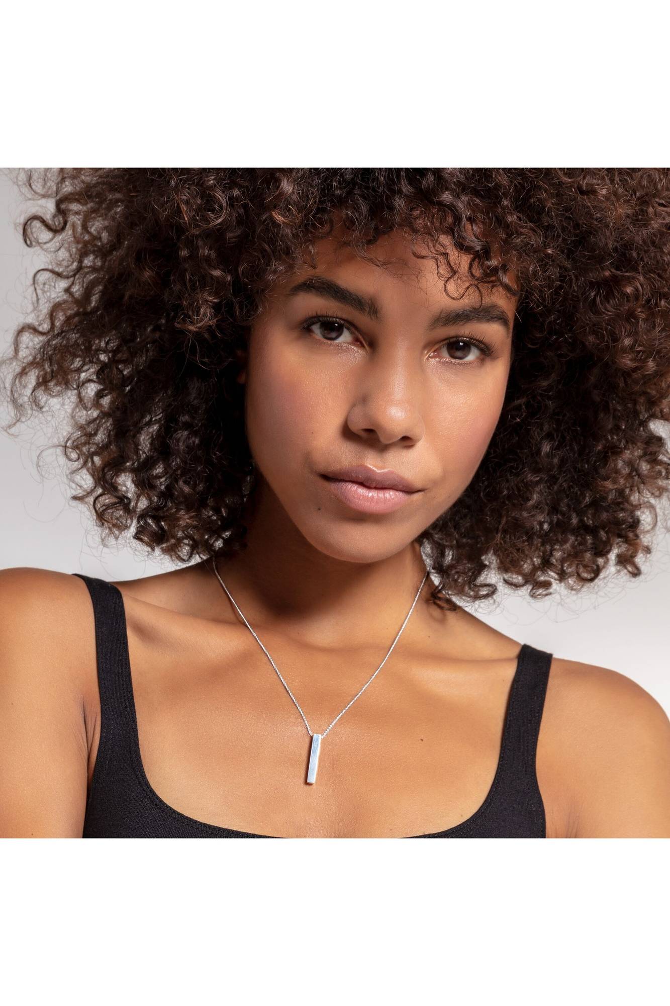 Thomas Sabo Cuboid kaulakoru