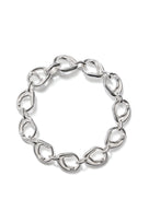 Kalevala Männyt rannekoru, hopea 251001101