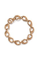 Kalevala Männyt rannekoru, pronssi 351001101