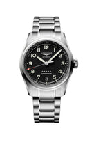 Longines Spirit 37 rannekello Default Title