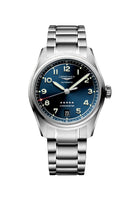 Longines Spirit 37 rannekello Default Title