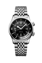 Longines Legend Diver 39 L3.764.4.50.6