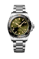 Longines Hydroconquest GMT L3.790.4.06.6
