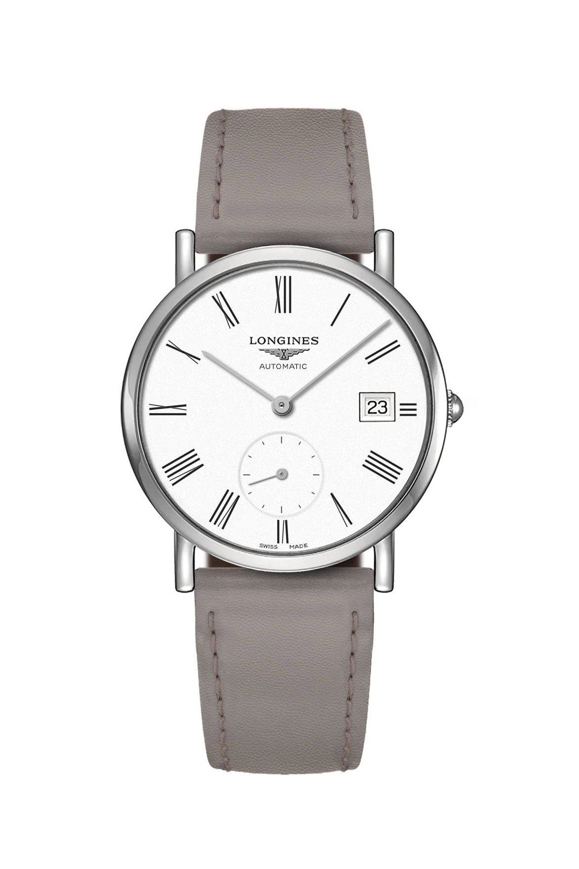 Longines Elegant Collection naisten rannekello Default Title