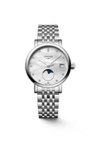 Longines Elegant Collection L4.330.4.87.6