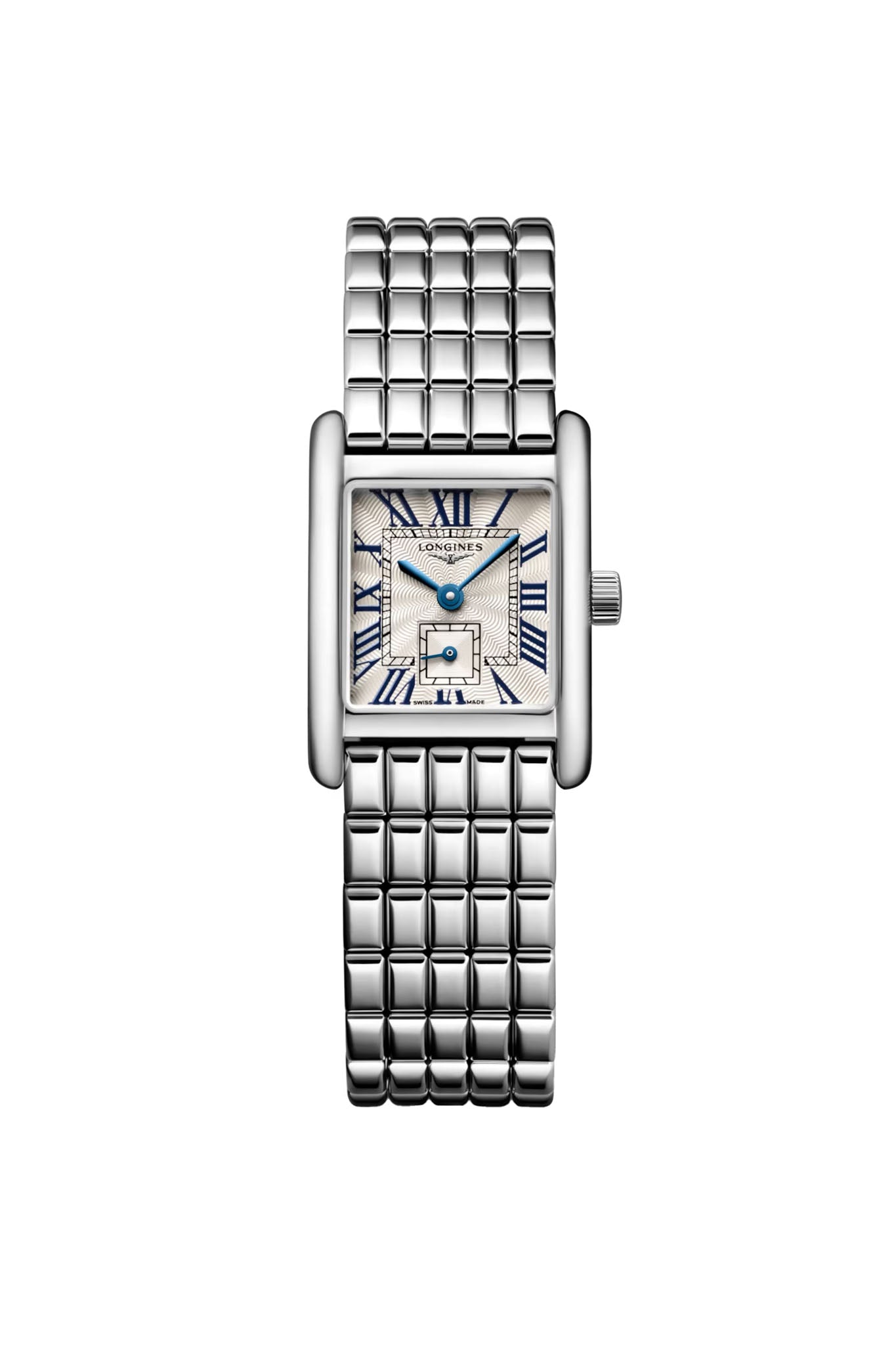 Longines Mini Dolcevita rannekello
