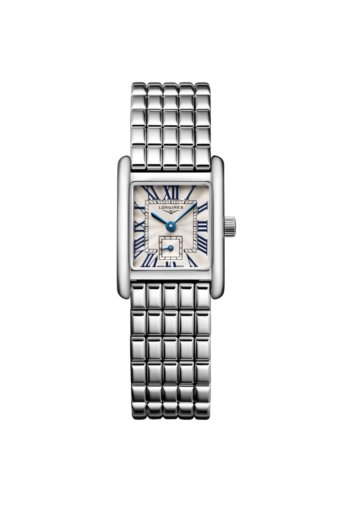 Longines Mini Dolcevita naisten rannekello