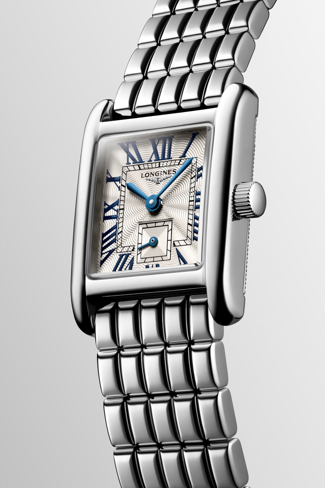 Longines Mini Dolcevita rannekello