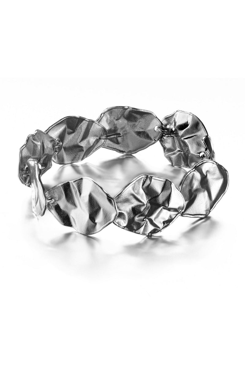 Lumoava Vuoksi rannekoru L53191500000 tuotekuva