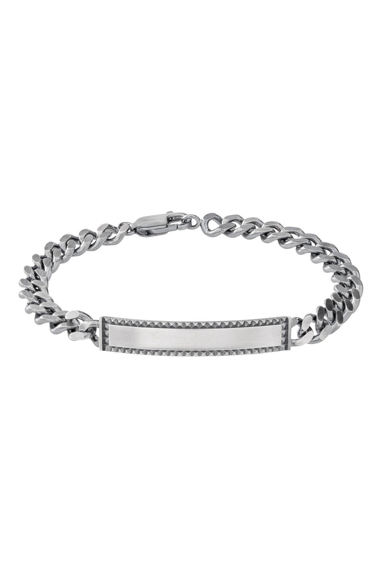 Lumoava Ilmari rannekoru L53229900000 tuotekuva