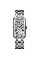 Longines Dolce Vita naisten rannekello Default Title