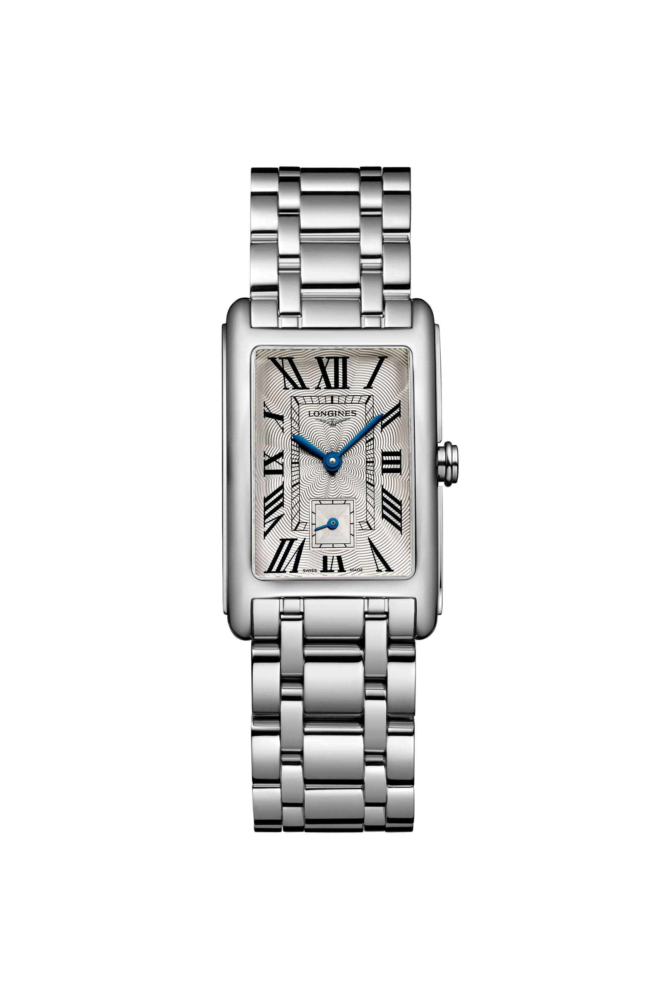Longines Dolce Vita naisten rannekello Default Title