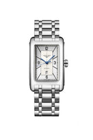 Longines Dolce Vita rannekello Default Title