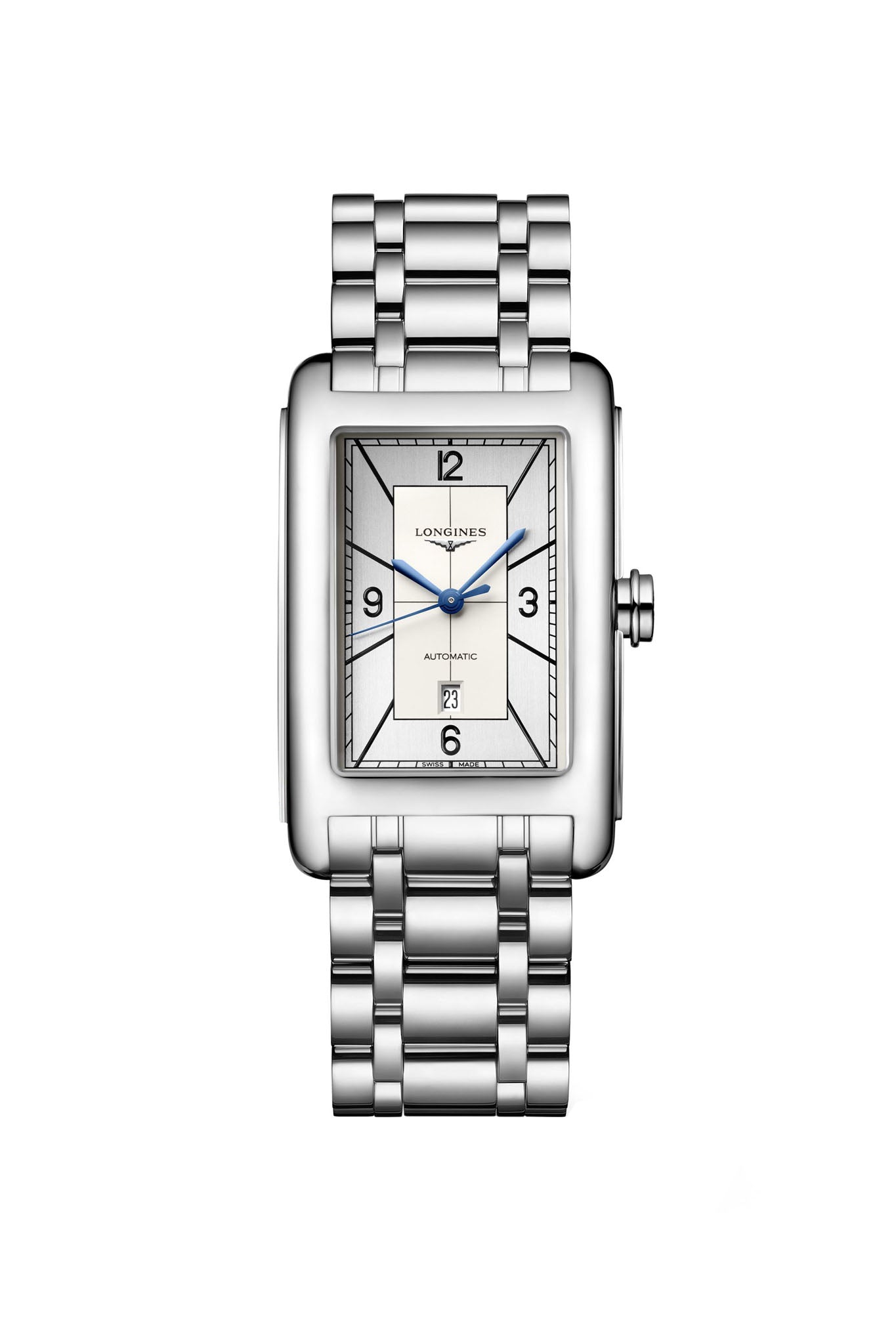 Longines Dolce Vita rannekello Default Title