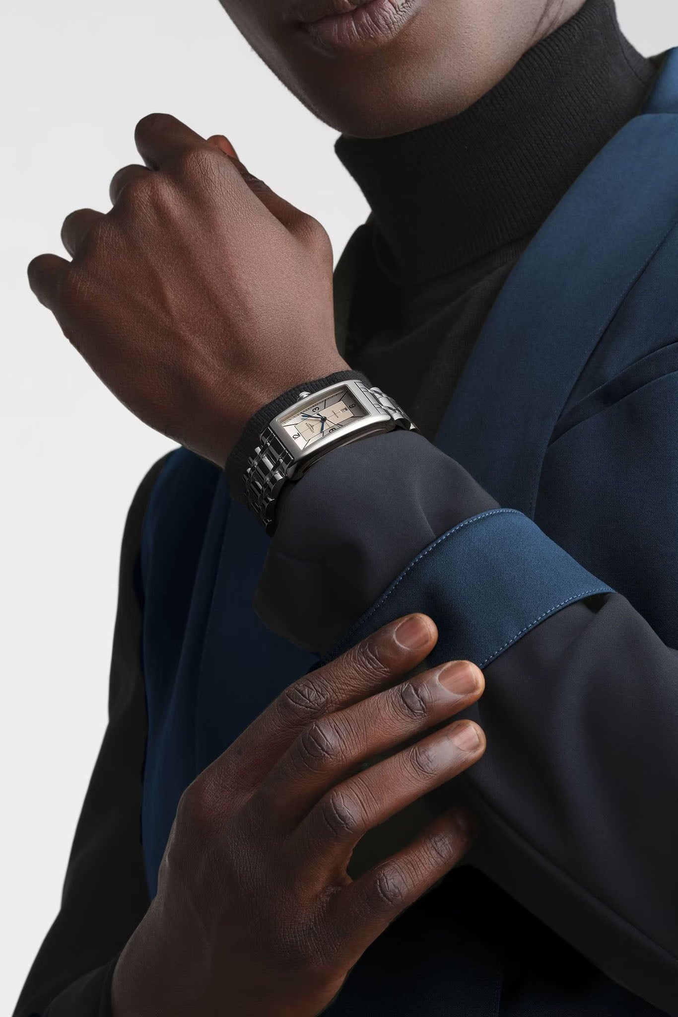 Longines Dolce Vita rannekello Default Title