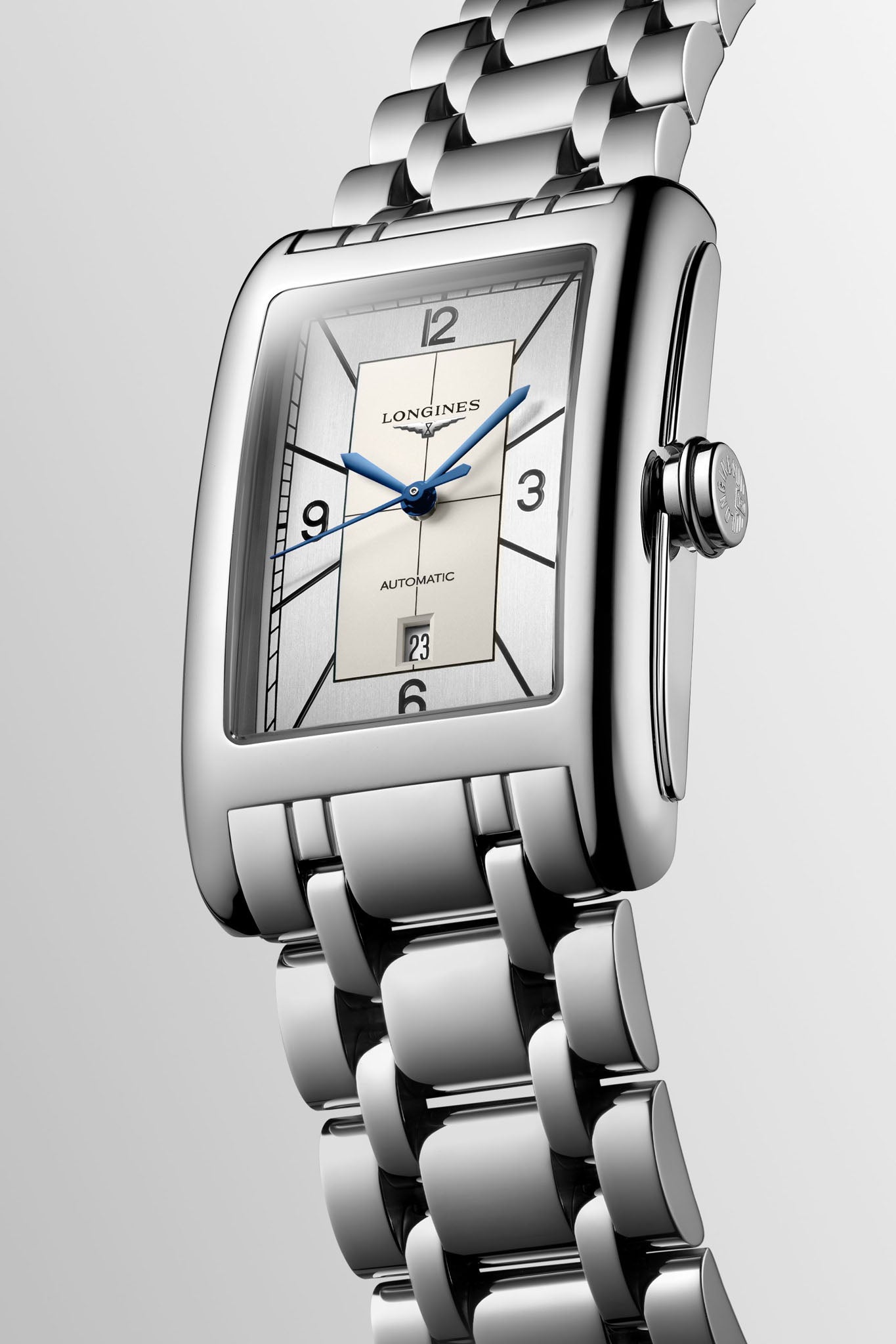 Longines Dolce Vita rannekello Default Title