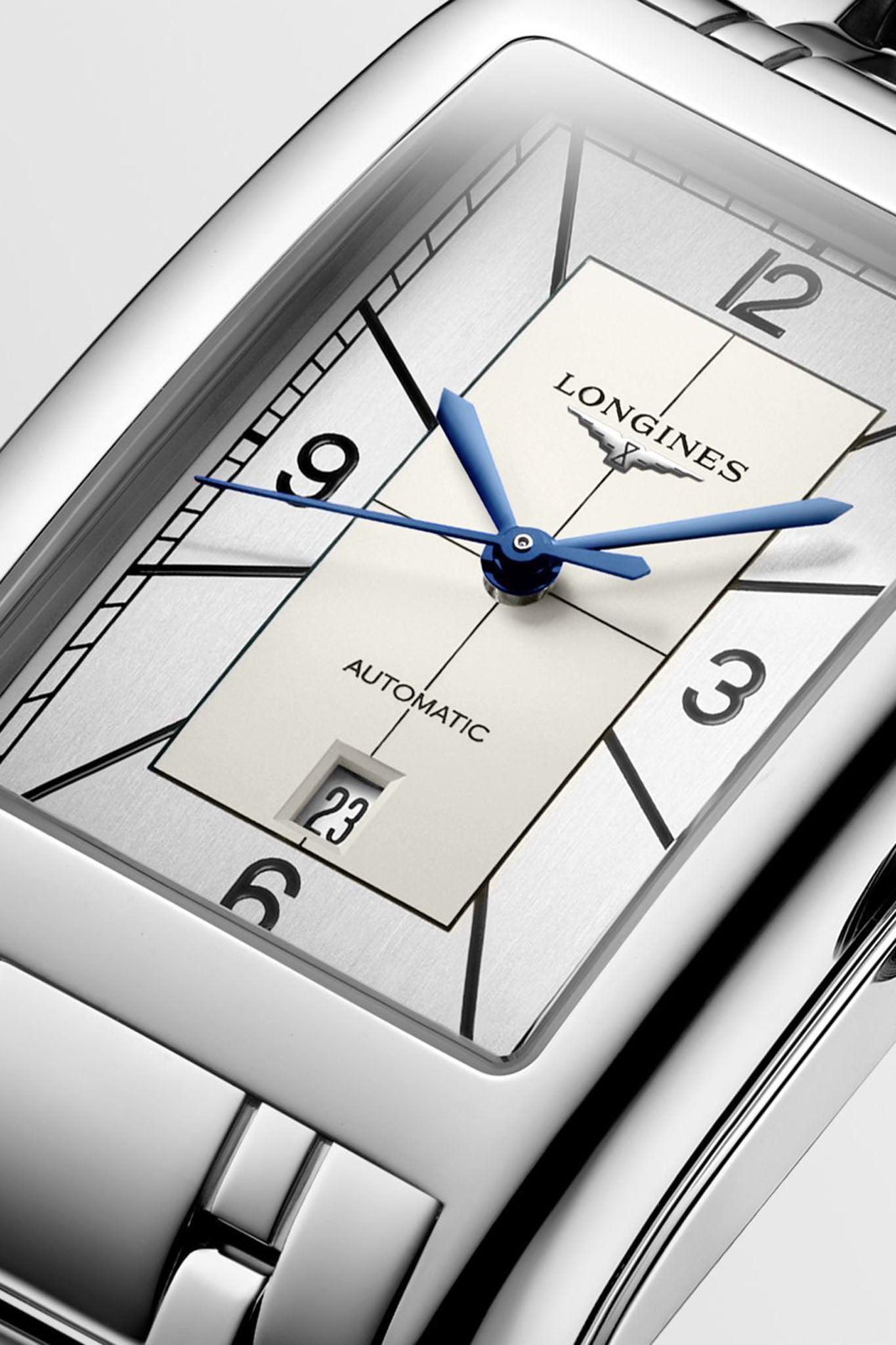 Longines Dolce Vita rannekello Default Title