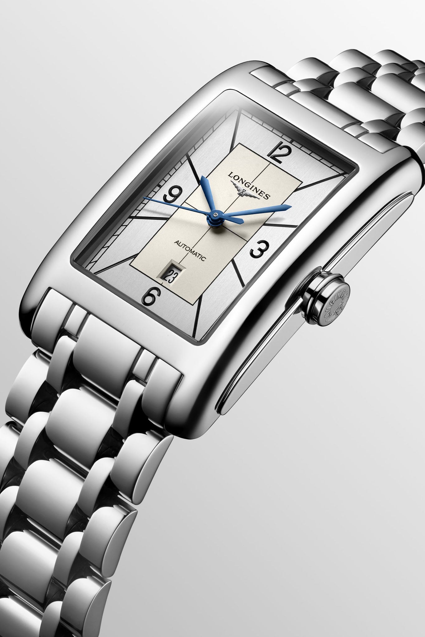 Longines Dolce Vita rannekello Default Title