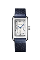 Longines Dolcevita L5.757.4.73.8
