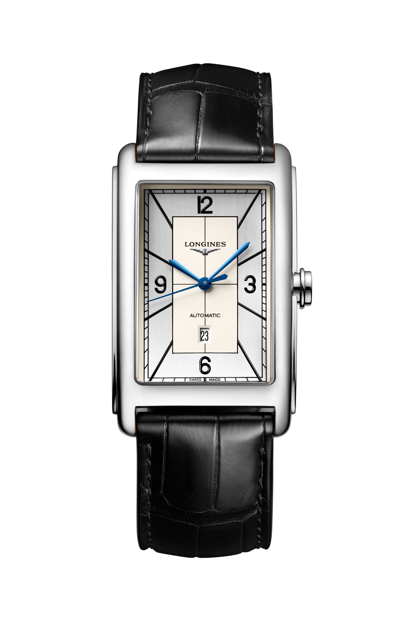Longines Dolce Vita rannekello Default Title