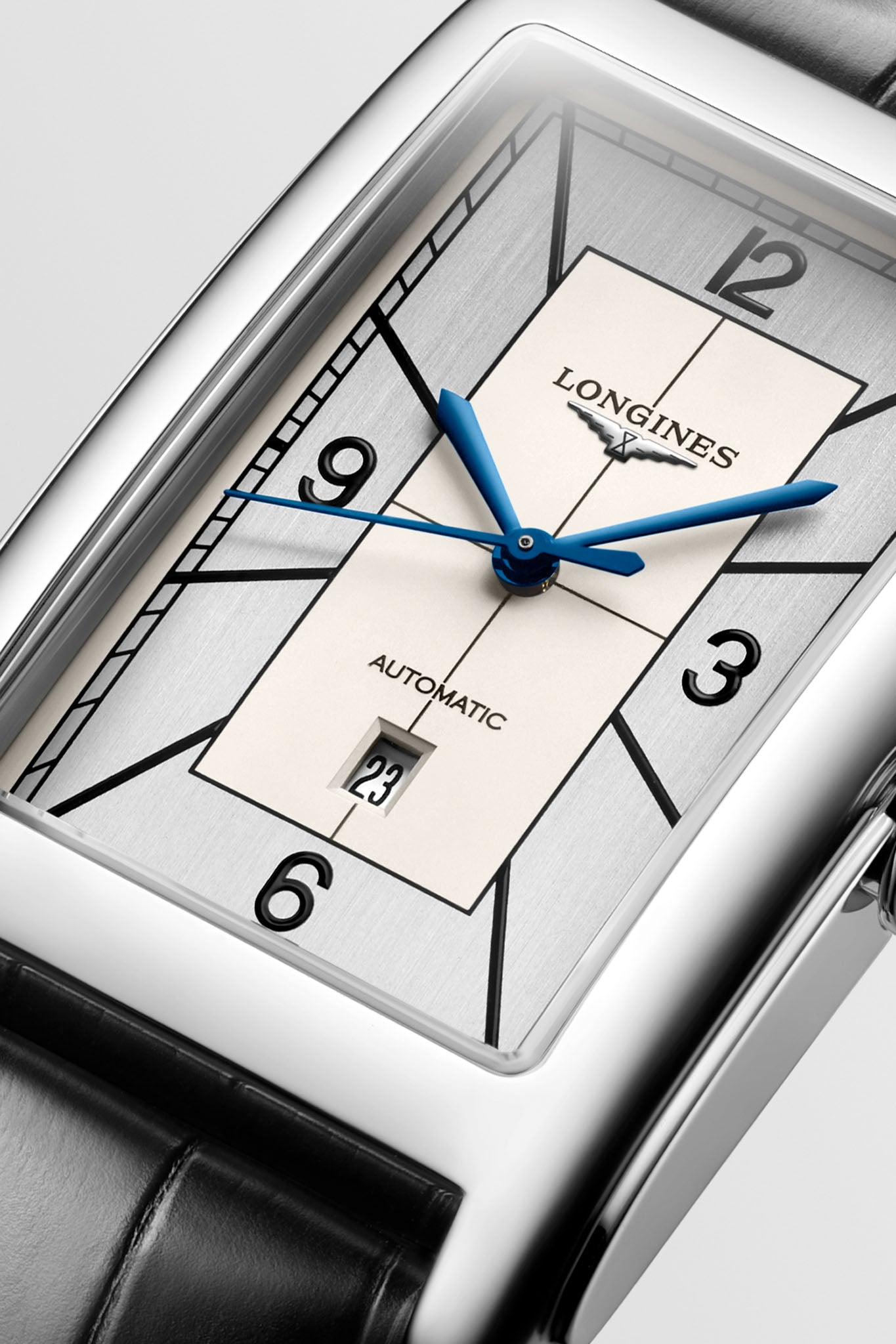Longines Dolce Vita rannekello Default Title