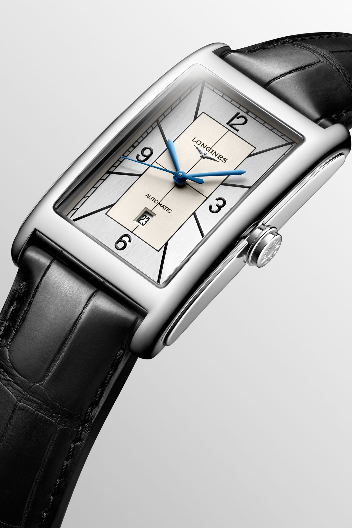 Longines Dolce Vita rannekello Default Title