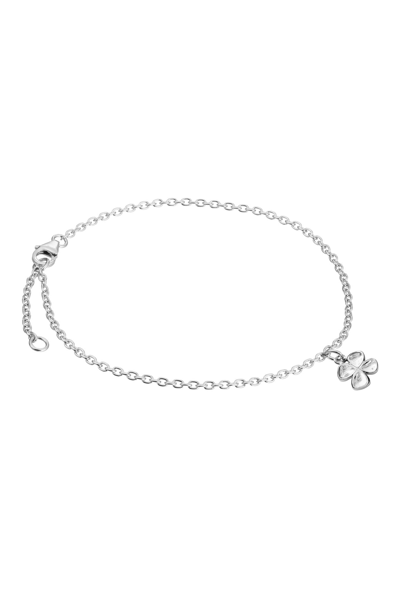 Lumoava Onnekas nilkkakoru Default Title