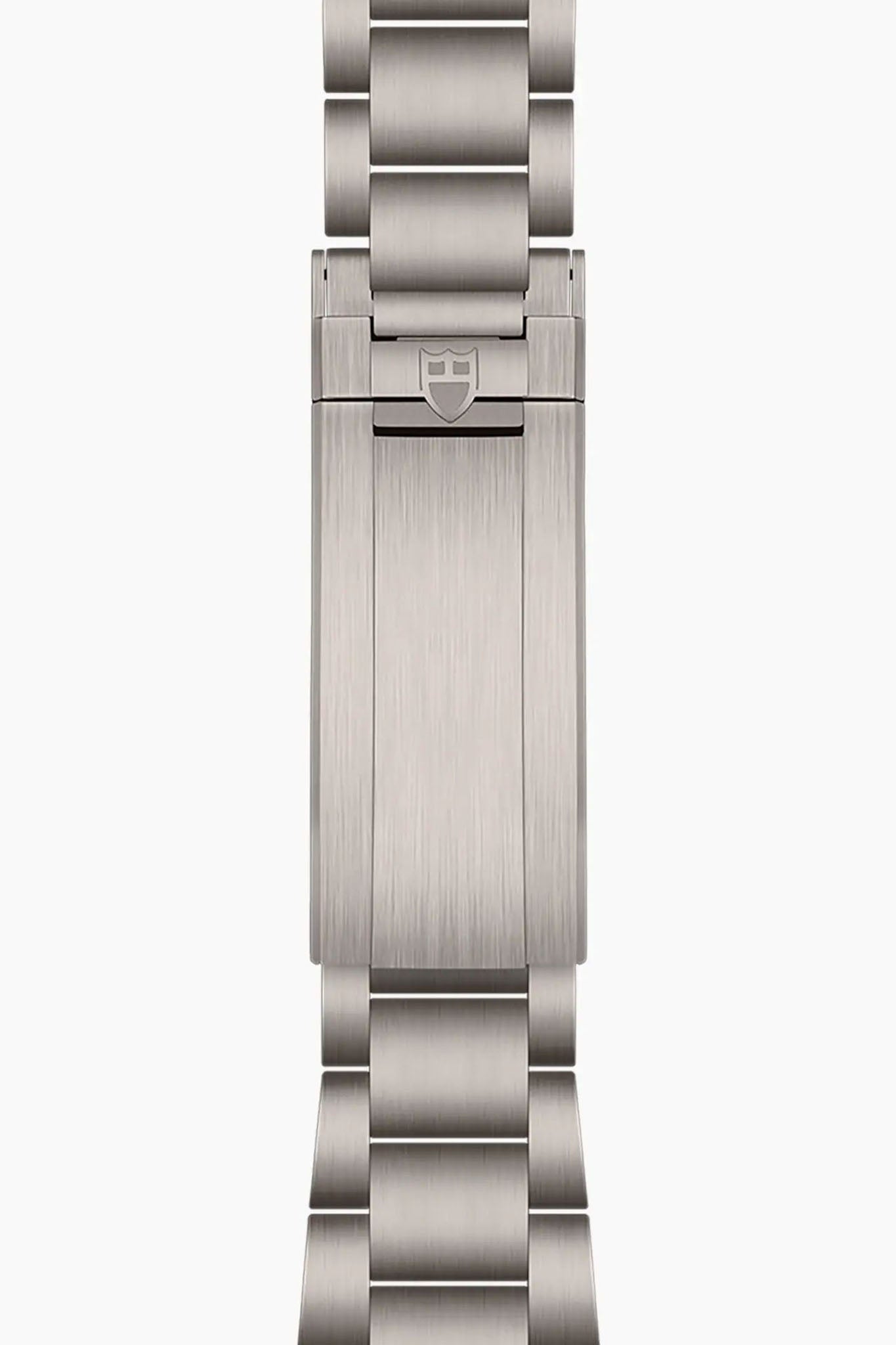 Tudor Pelagos 39 rannekello Default Title