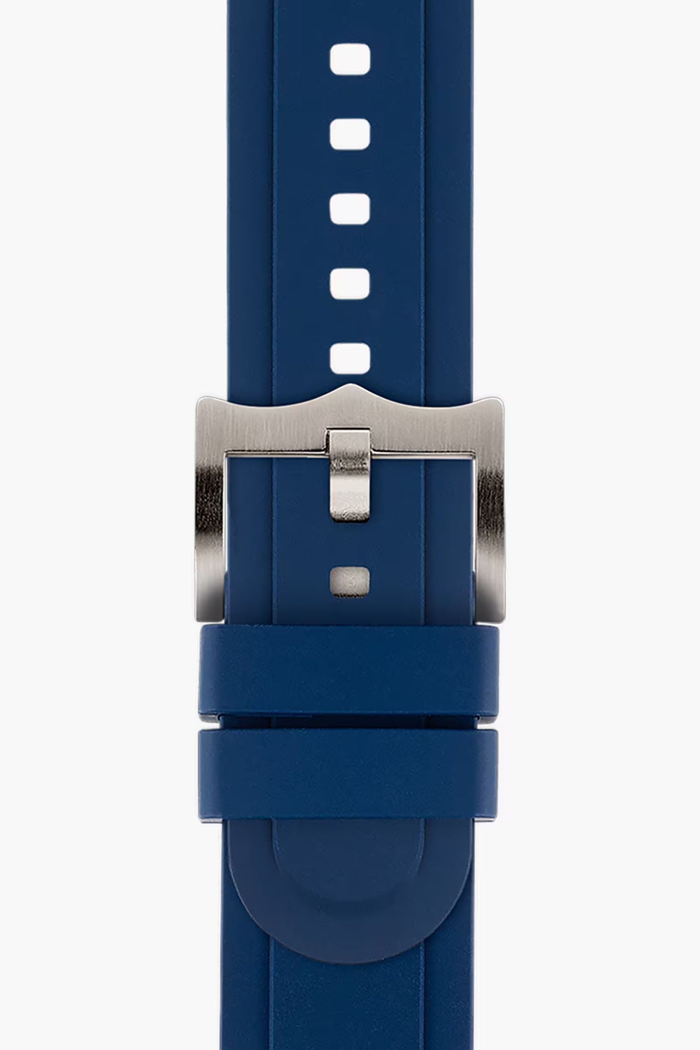 Tudor Pelagos rannekello Default Title