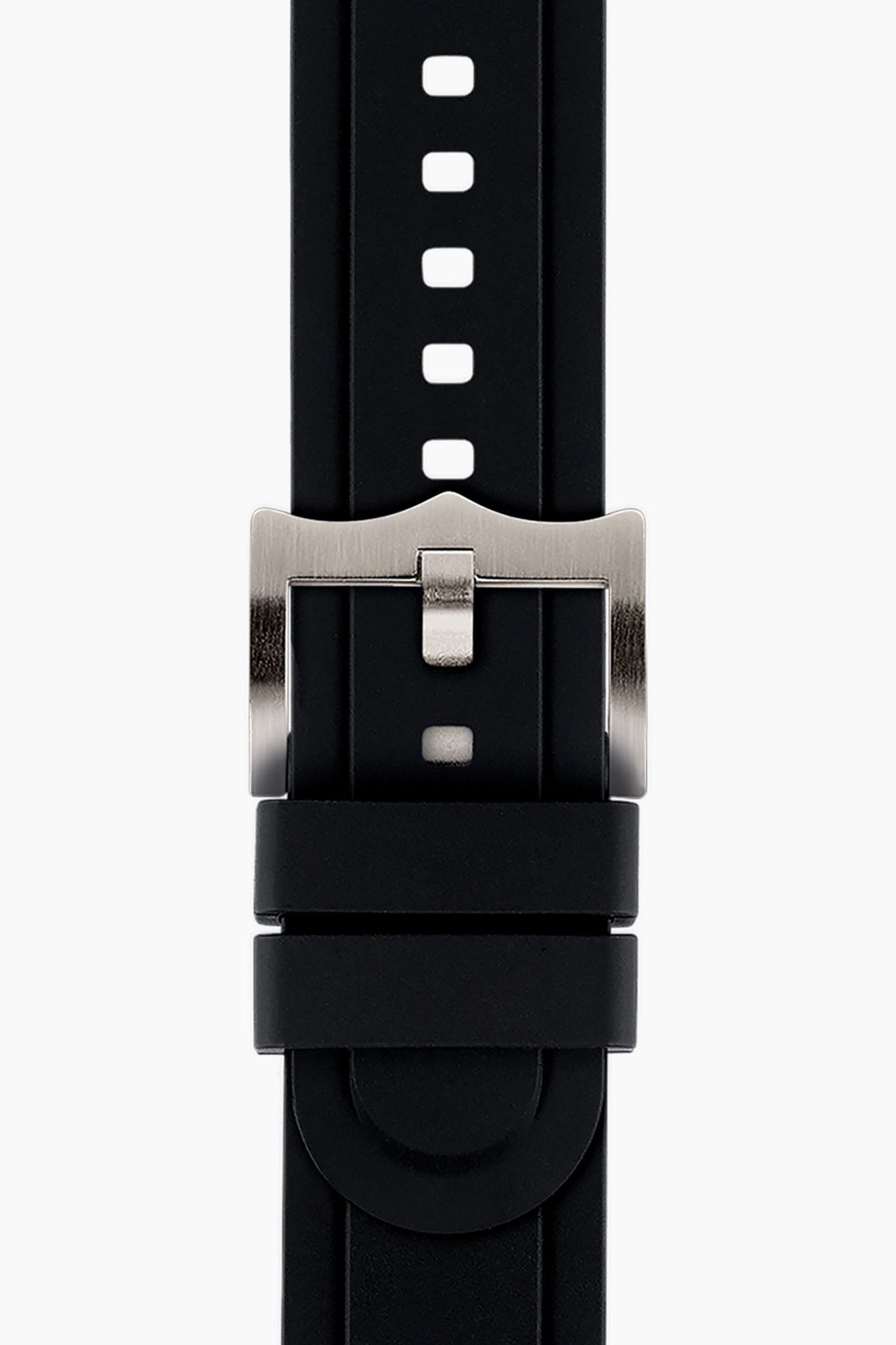 Tudor Pelagos rannekello Default Title
