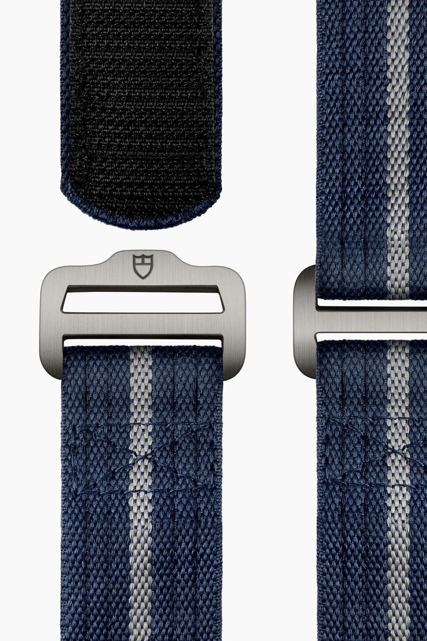 Tudor Pelagos FXD rannekello Default Title