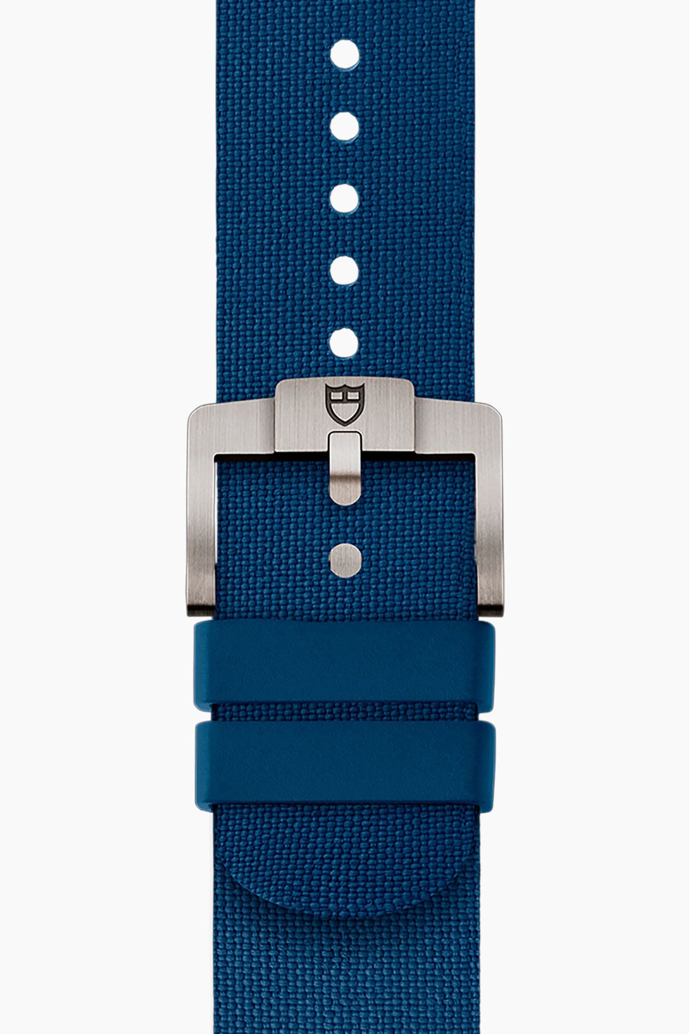 Tudor Pelagos FXD rannekello Default Title