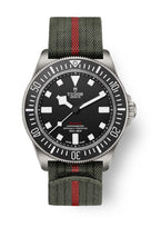 Tudor Pelagos FXD M25717N-0001