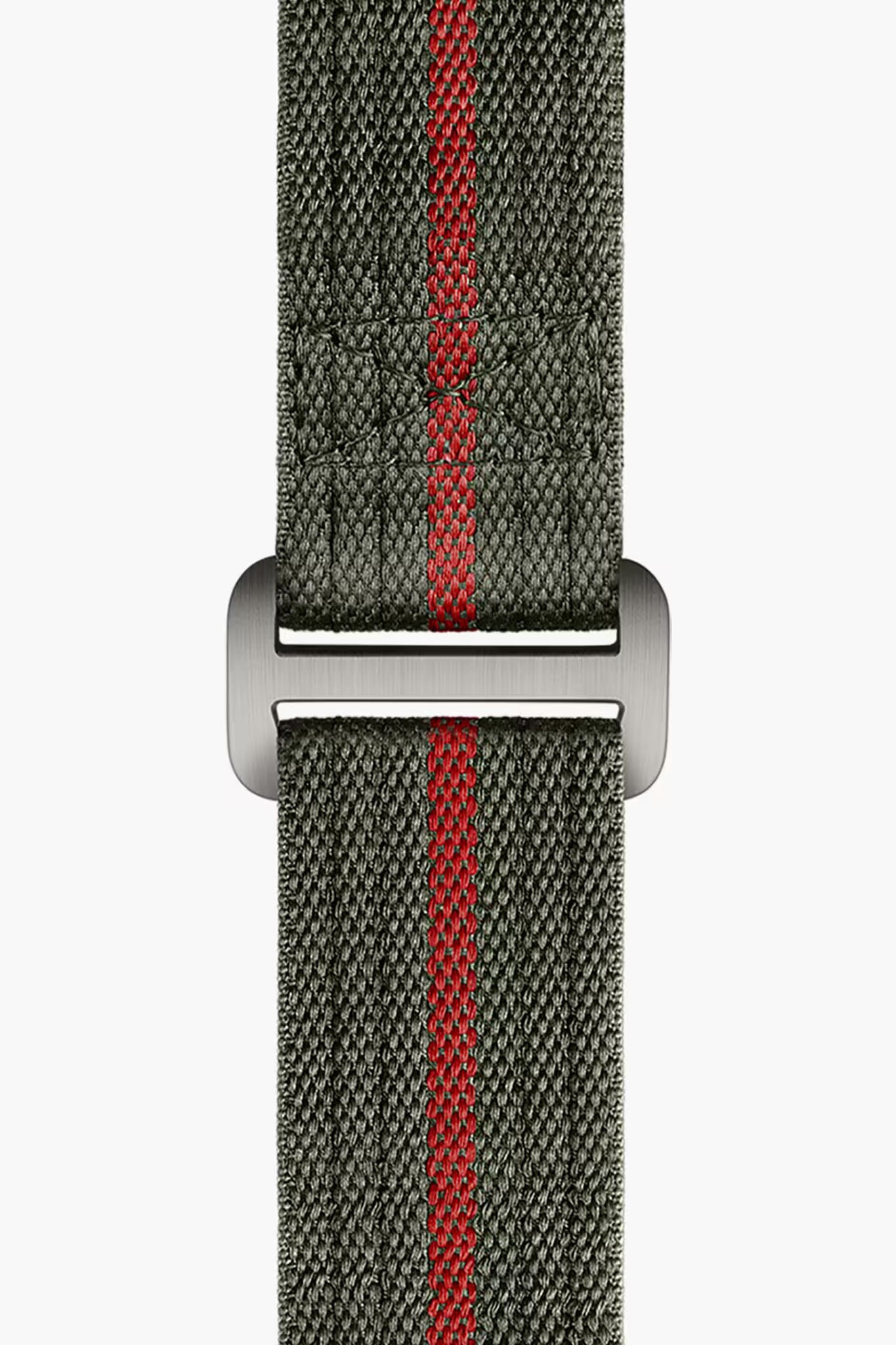 Tudor Pelagos FXD rannekello