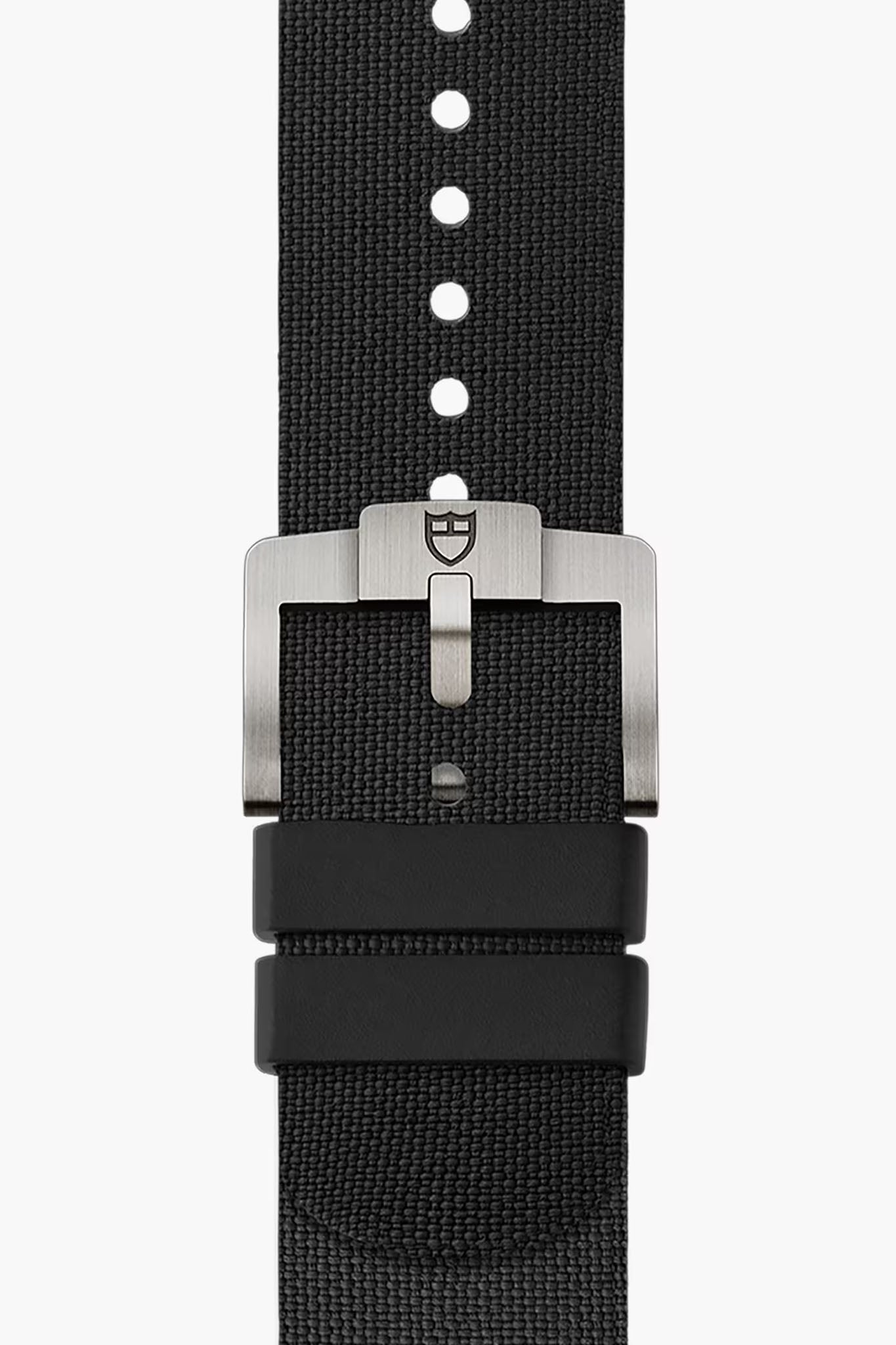 Tudor Pelagos FXD rannekello