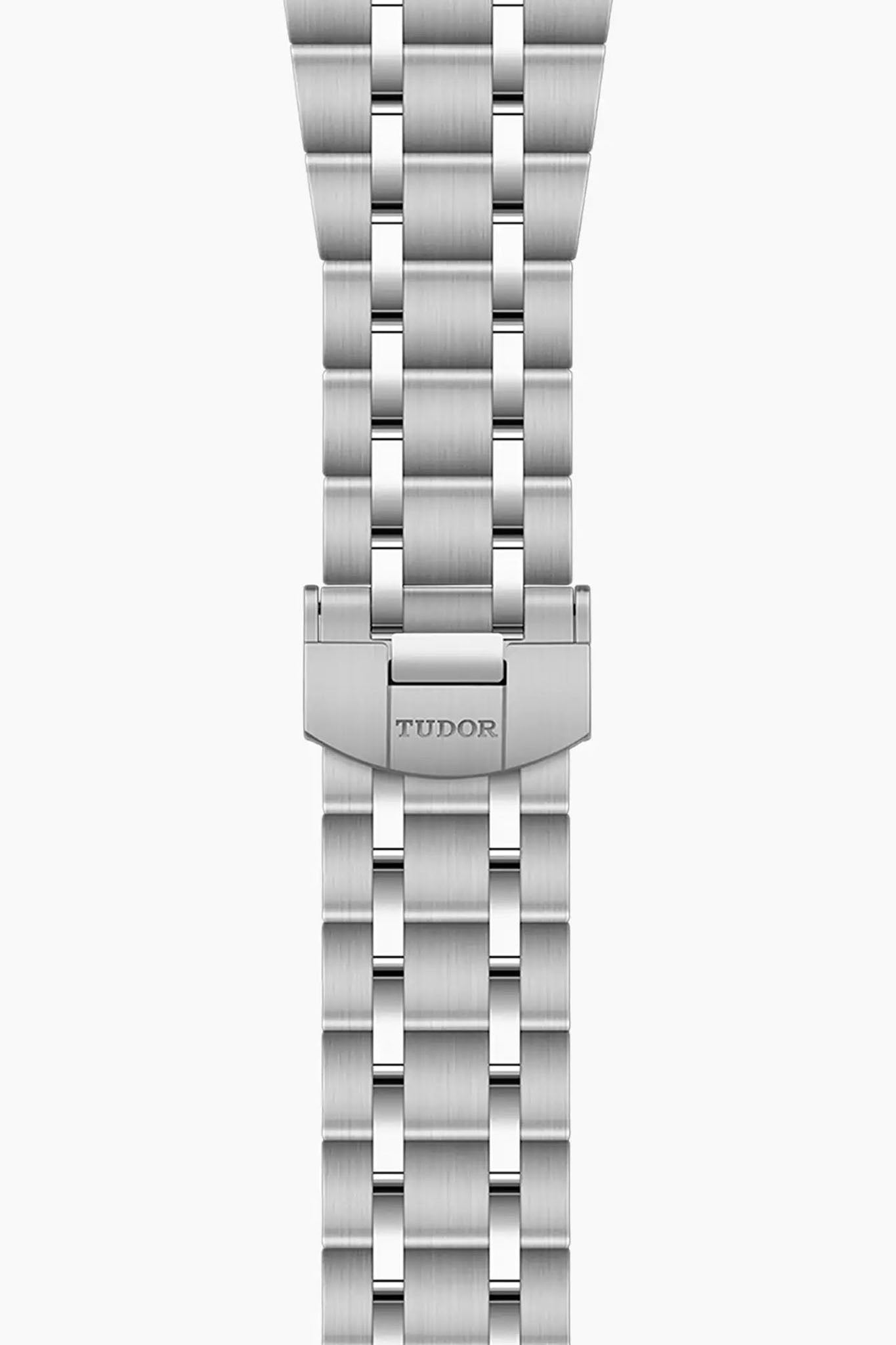 Tudor Royal 38 rannekello Default Title