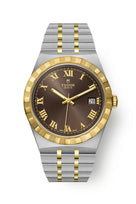 Tudor Royal 38 M28503-0007