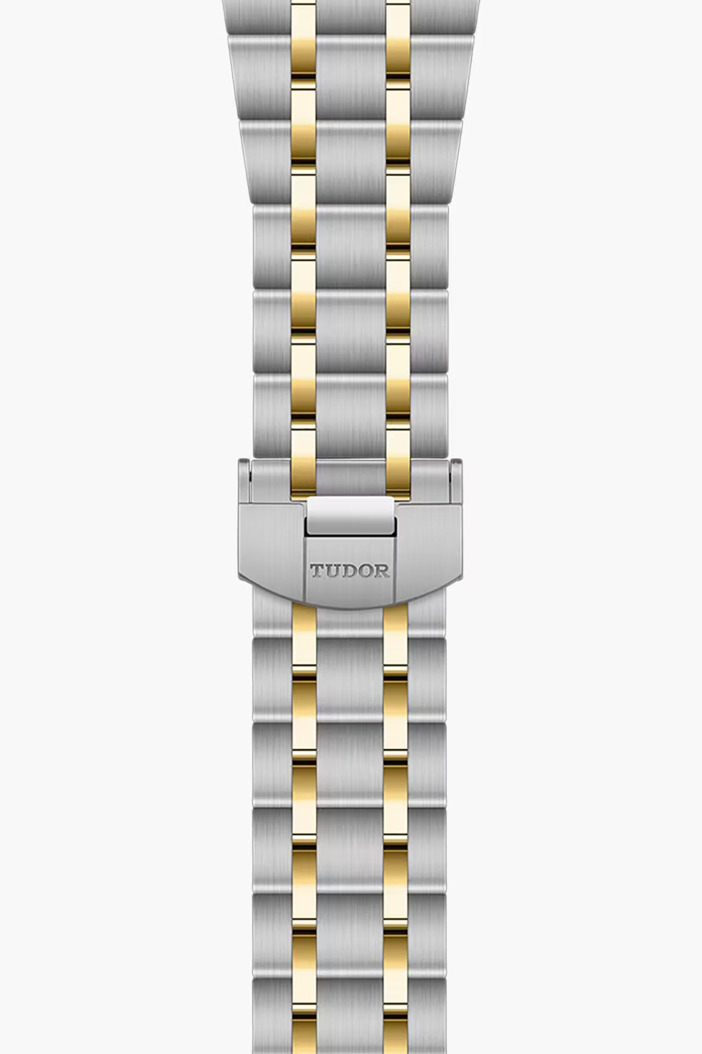 Tudor Royal 38 rannekello