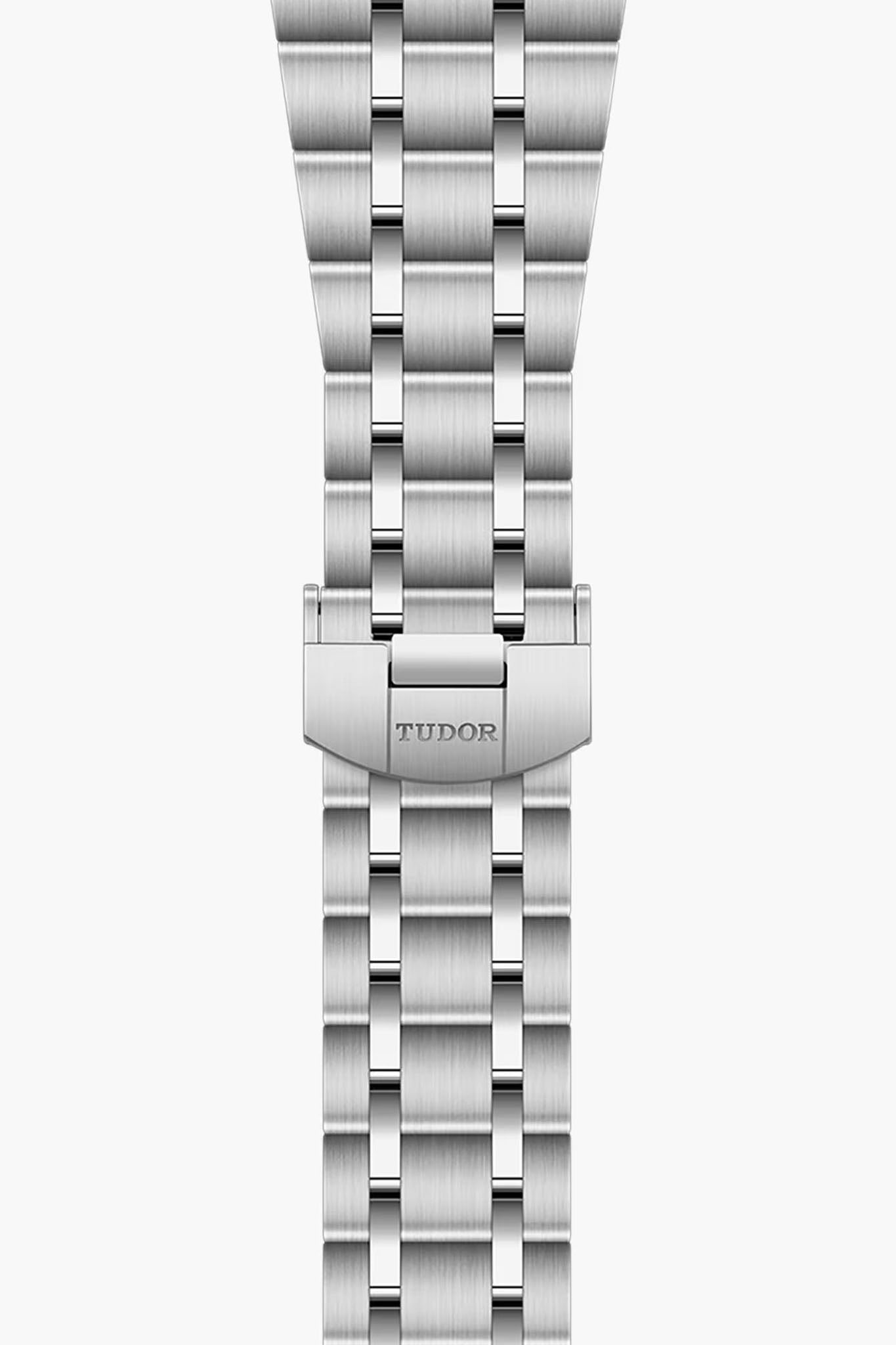 Tudor Royal 41 rannekello Default Title