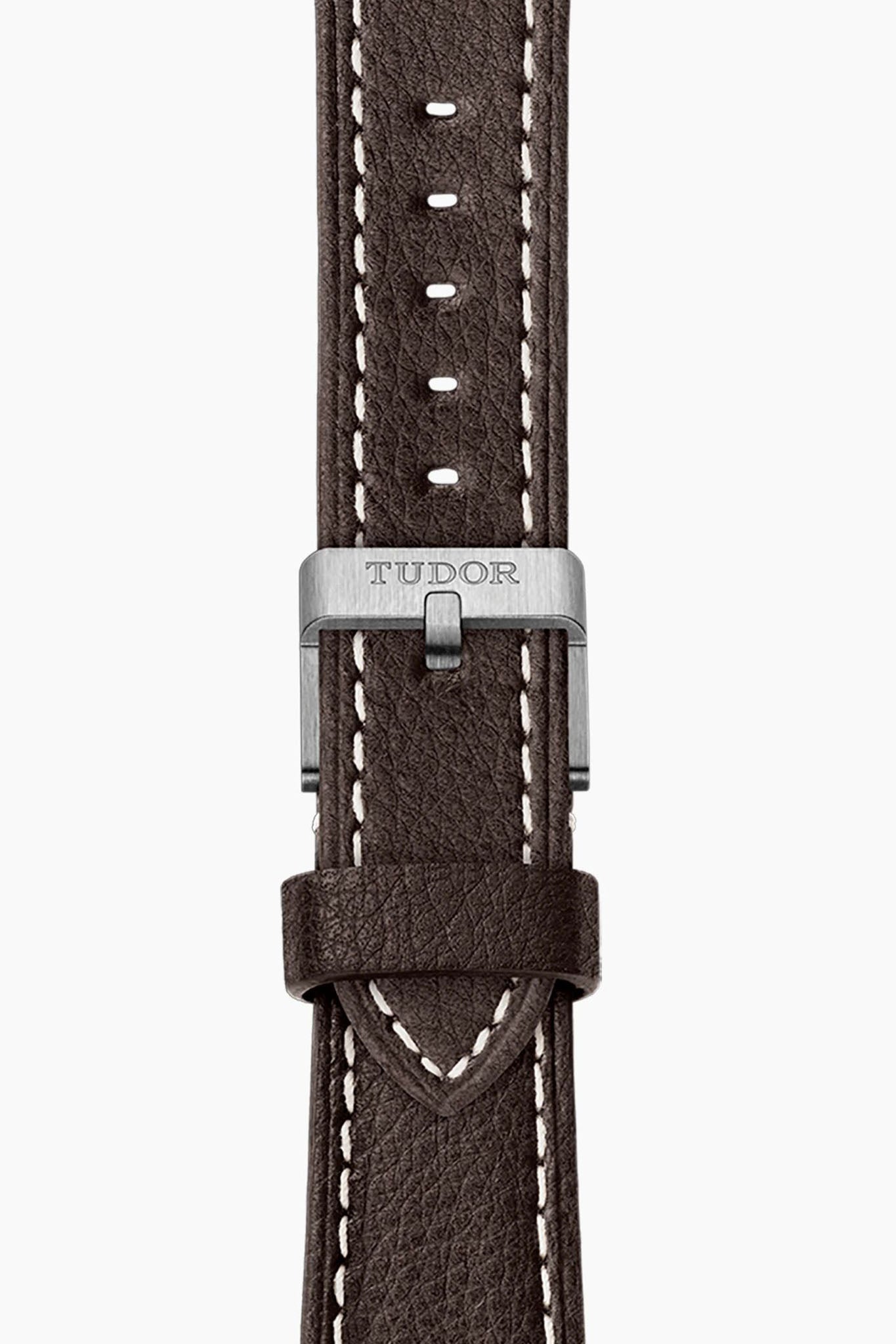 Tudor Black Bay Fifty-Eight 925 rannekello Default Title