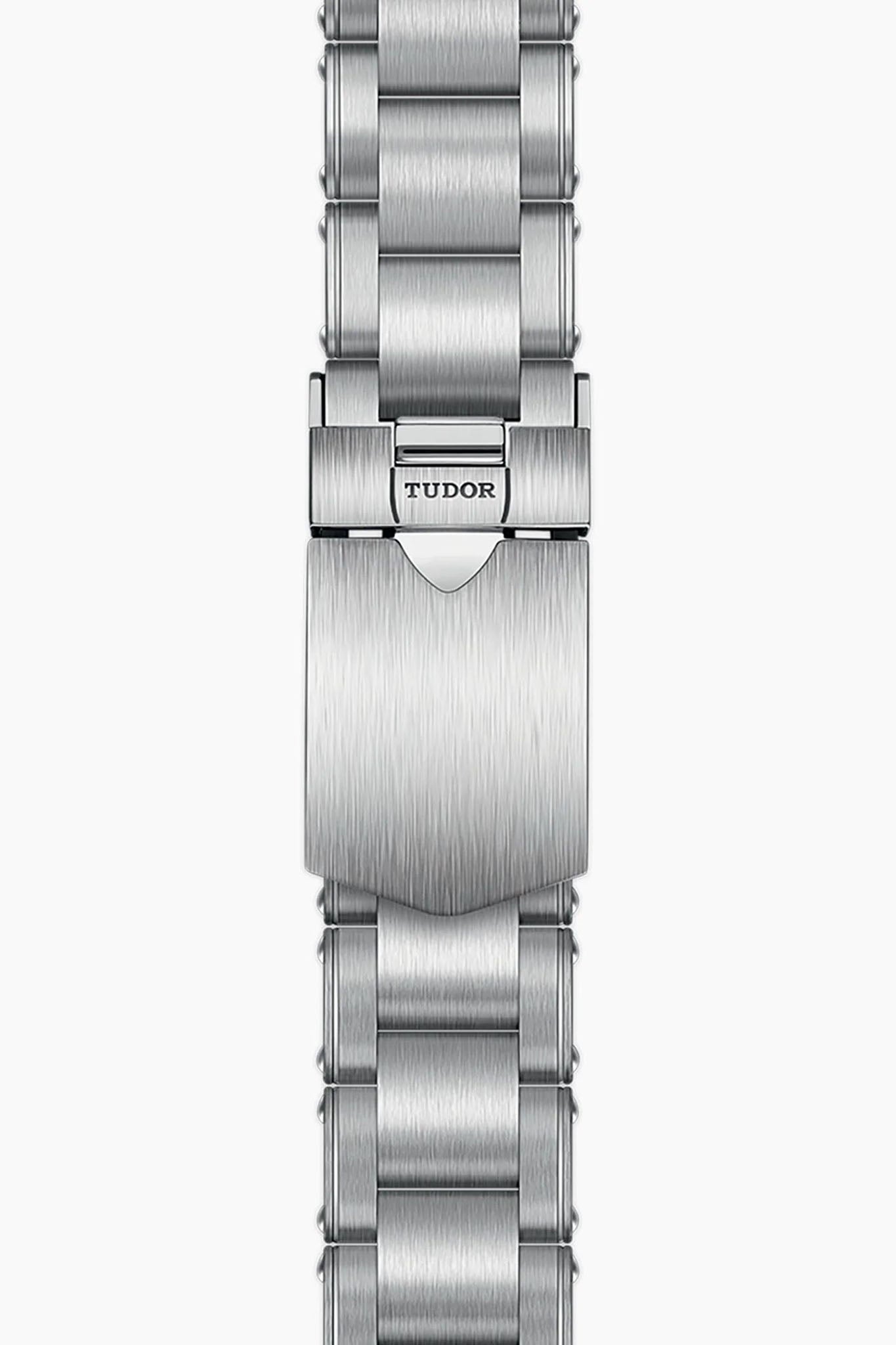 Tudor Black Bay Fifty-Eight rannekello Default Title