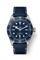 Tudor Black Bay Fifty-Eight rannekello Default Title