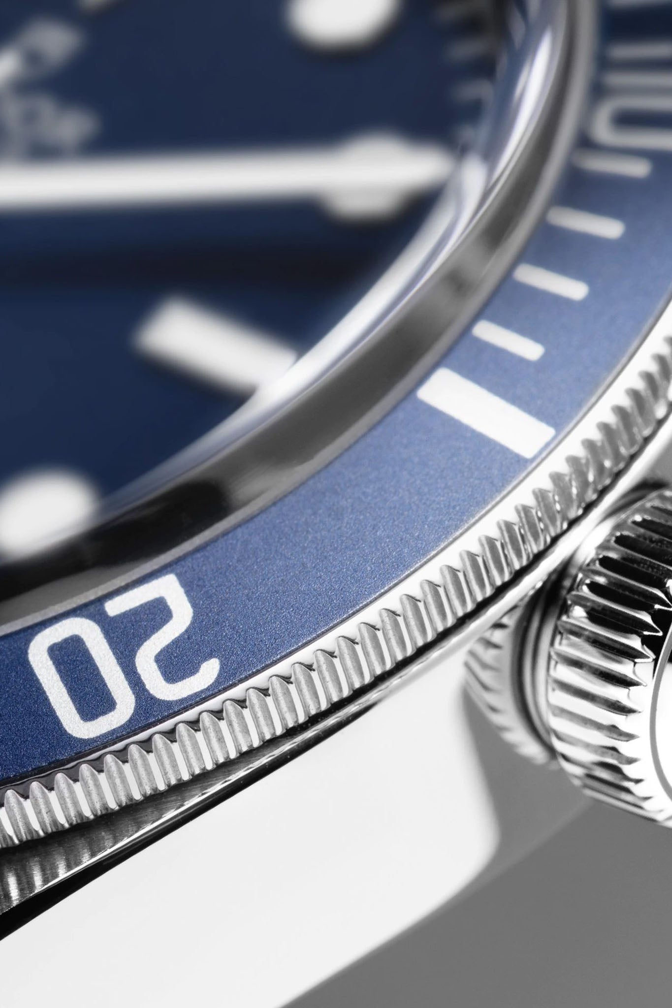 Tudor Black Bay Fifty-Eight rannekello Default Title