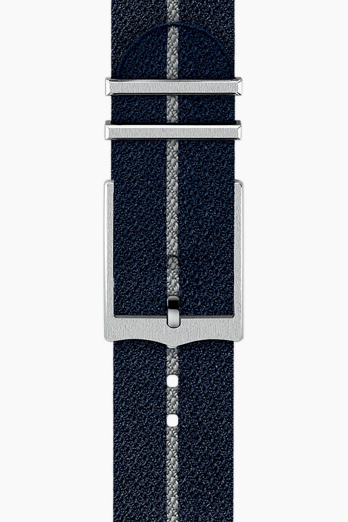 Tudor Black Bay Fifty-Eight rannekello Default Title