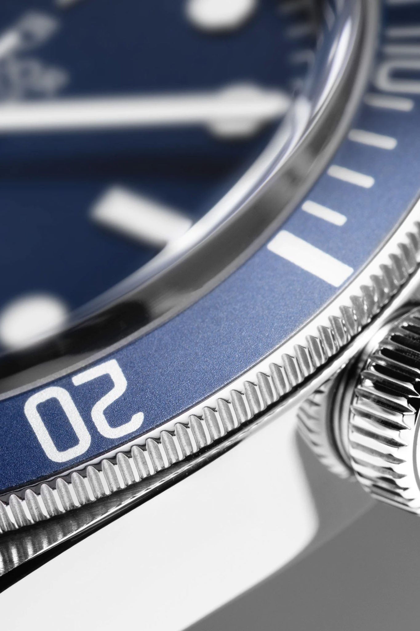 Tudor Black Bay Fifty-Eight rannekello Default Title