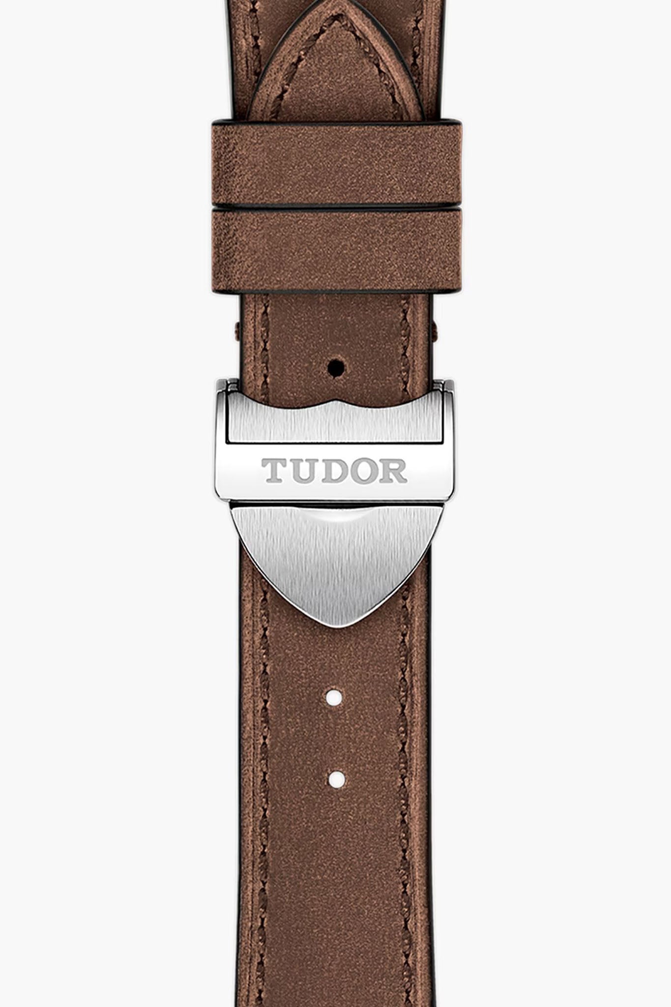 Tudor Black Bay Fifty-Eight rannekello Default Title