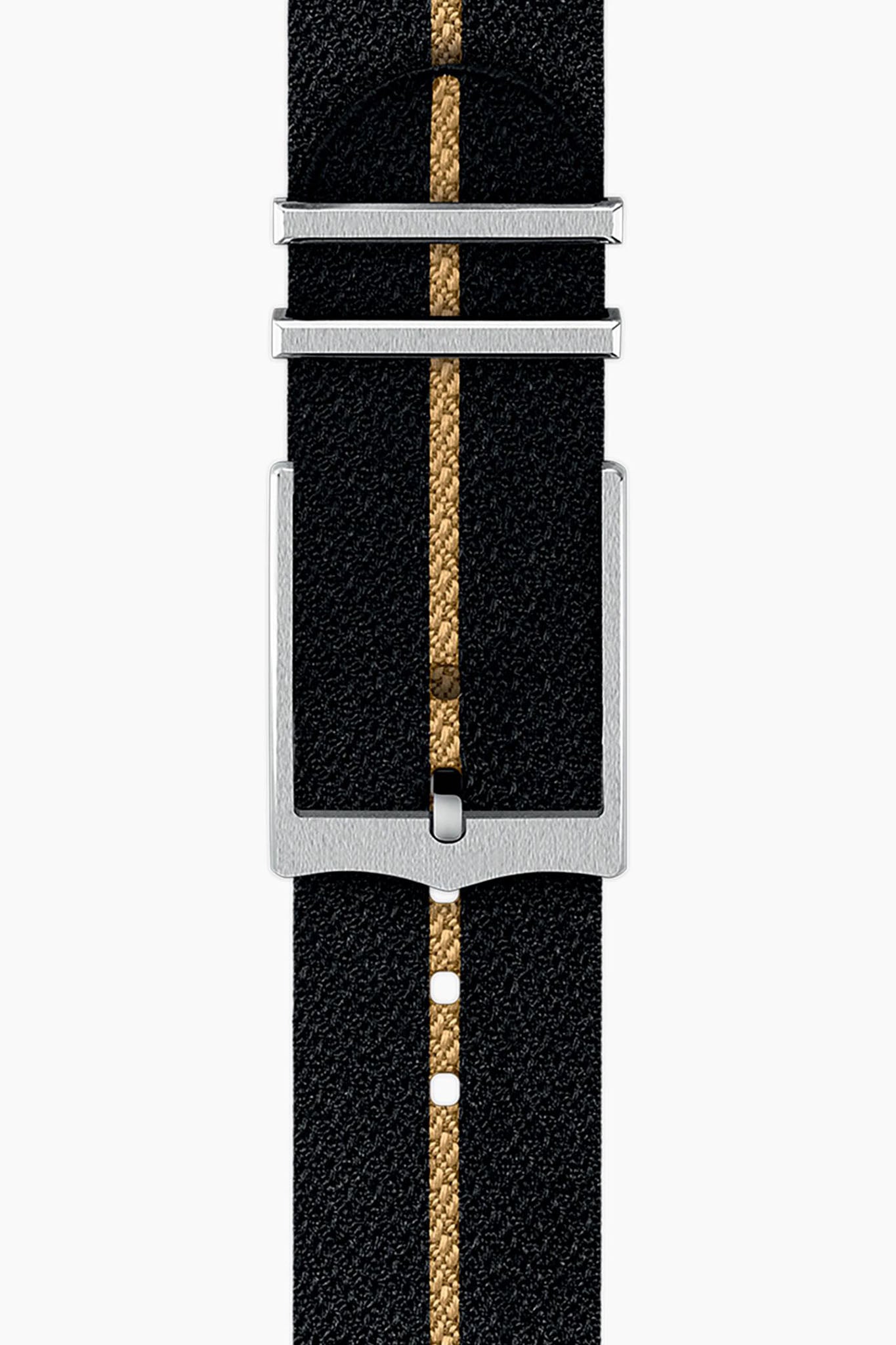 Tudor Black Bay Fifty-Eight rannekello Default Title