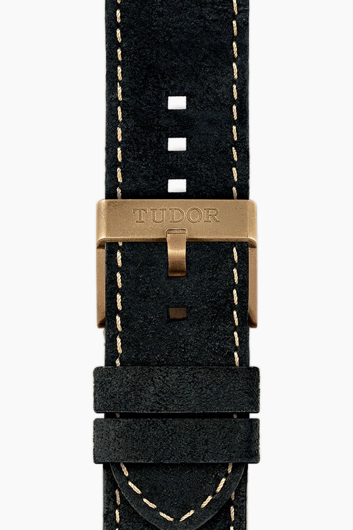 Tudor Black Bay Bronze rannekello Default Title