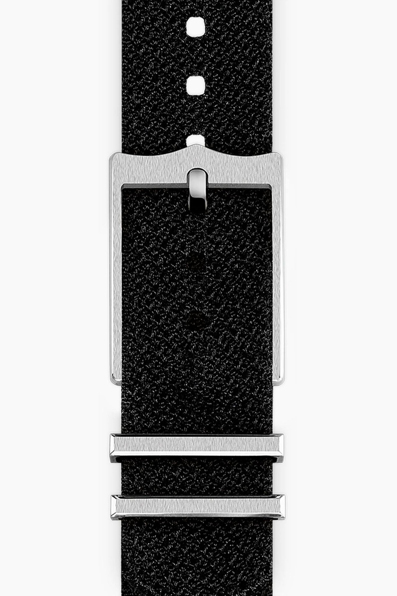 Tudor Black Bay Chrono S&G miesten rannekello